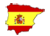MUEBLES PÉREZ - Espanol